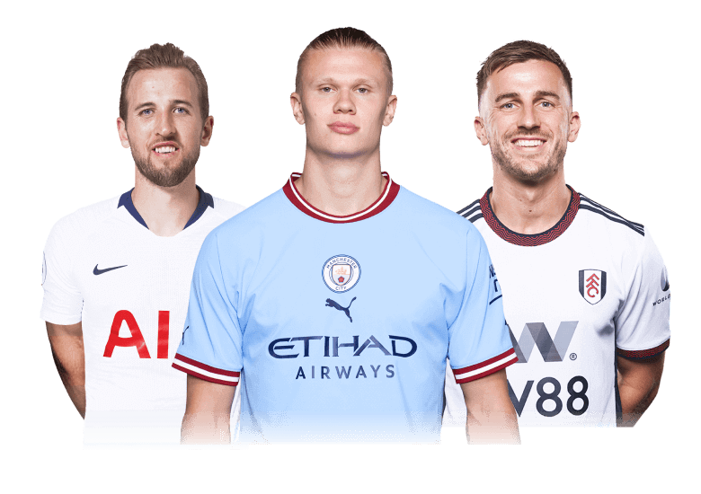 多宝棋牌娱乐游戏平台 Main Banner