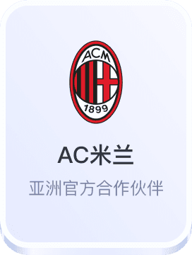 多宝棋牌娱乐游戏平台